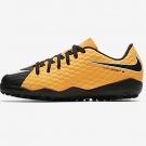 NIKE JR. HYPERVENOMX PHELON 3 TF